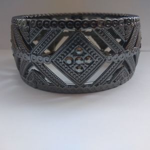 Premier designs bracelet